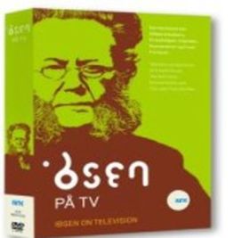 Ibsen-TV.jpg